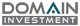 Wirtschaftsblick